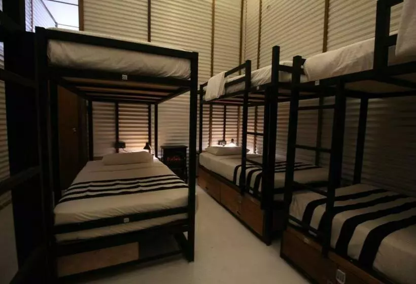 Lost & Found Hostels   Mandaramnuwara