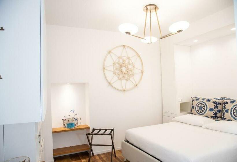 膳宿费 Enjoy Boutiques