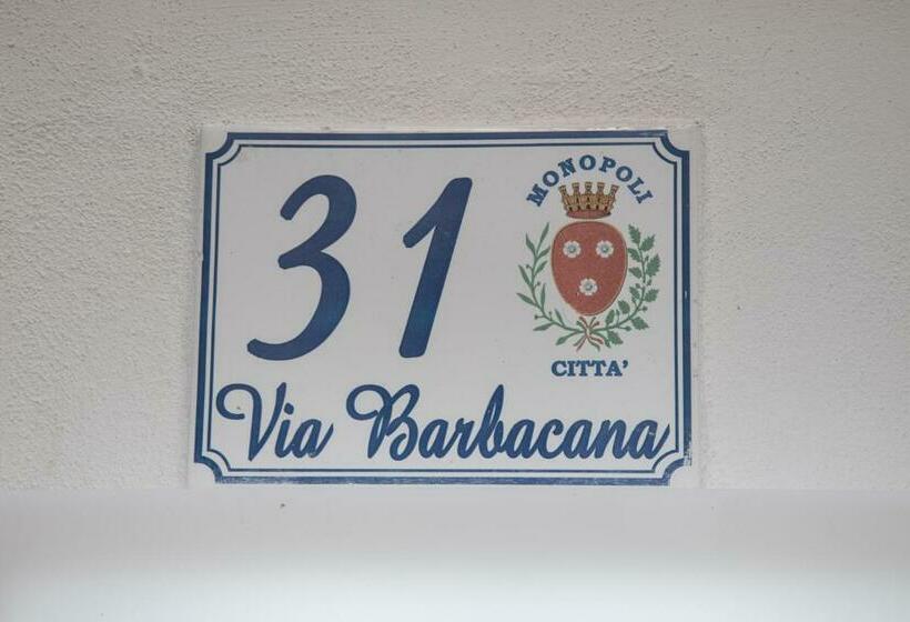 膳宿费 Enjoy Boutiques