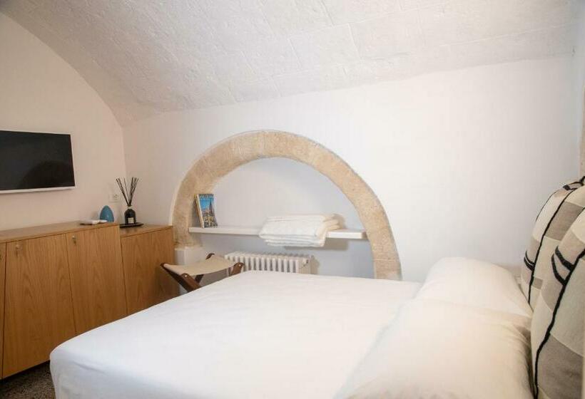 膳宿费 Enjoy Boutiques