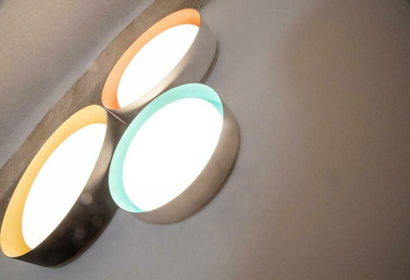 膳宿费 Enjoy Boutiques