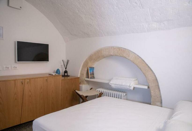 膳宿费 Enjoy Boutiques