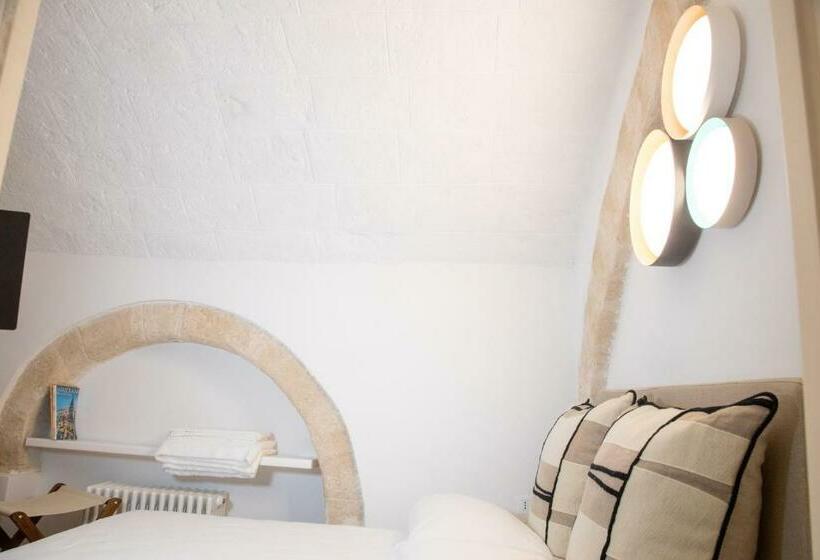 膳宿费 Enjoy Boutiques