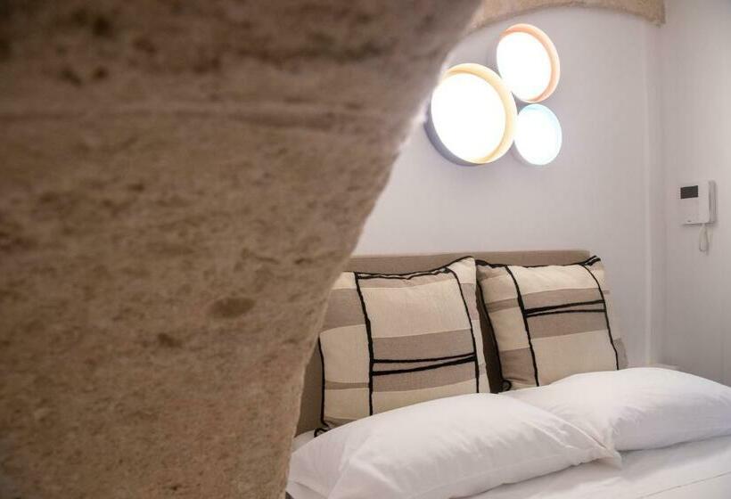 膳宿费 Enjoy Boutiques