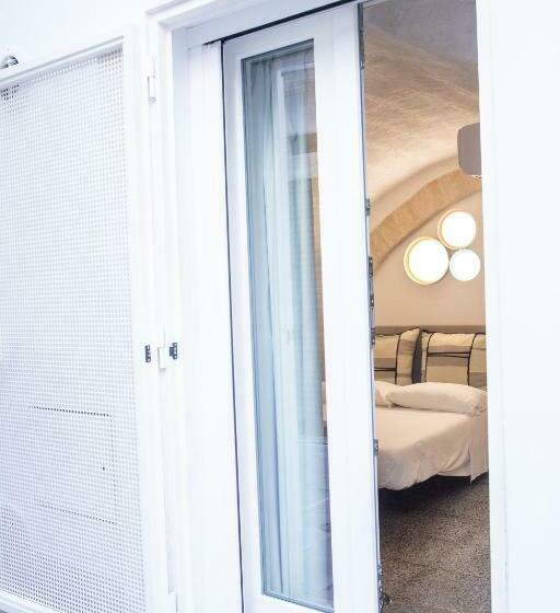 膳宿费 Enjoy Boutiques