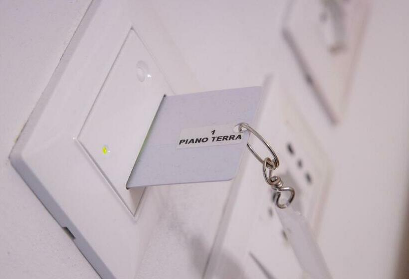 膳宿费 Enjoy Boutiques