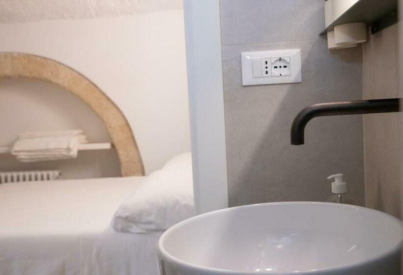 膳宿费 Enjoy Boutiques