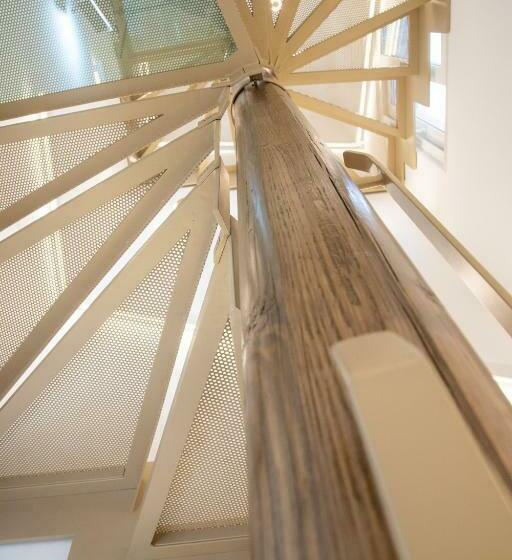 膳宿费 Enjoy Boutiques