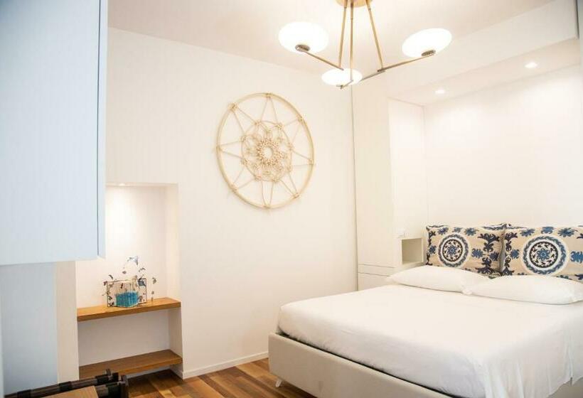 膳宿费 Enjoy Boutiques