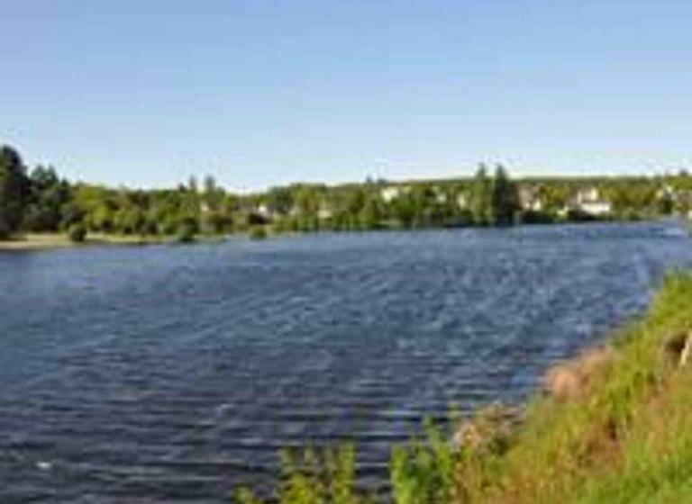 צימר Chambre D Hotes Ty Braz 19 Tilibrennou 29690 Berrien