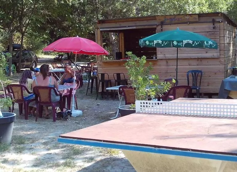 ベッドアンドブレックファースト Chambre D Hôte Domaine De Bois Joli