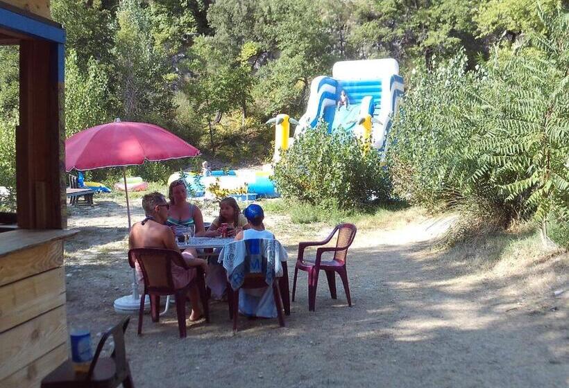 צימר Chambre D Hôte Domaine De Bois Joli