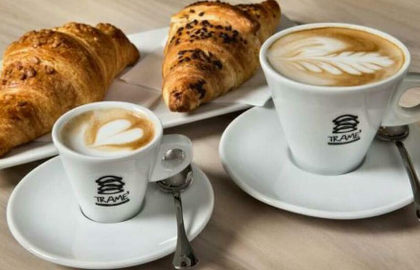 Bed and Breakfast Ondazzurra