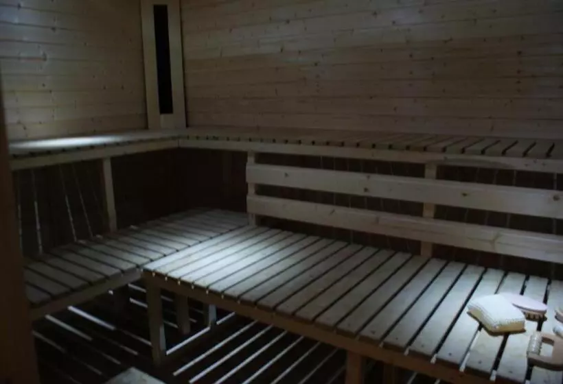 B&b Van Hunebed Naar Jullie Bed