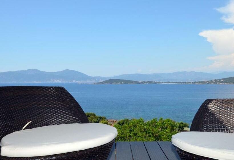 مبيت وإفطار Dililodge