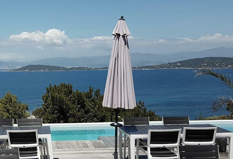 مبيت وإفطار Dililodge