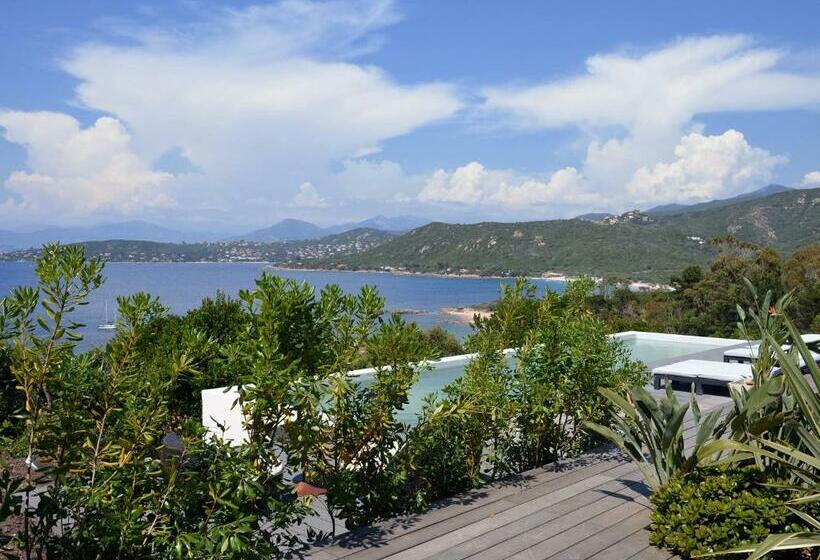 مبيت وإفطار Dililodge