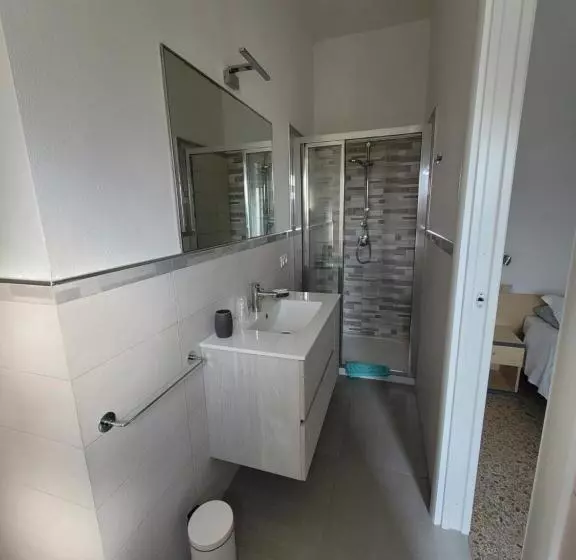 Majatalo Affittacamere La Zattera