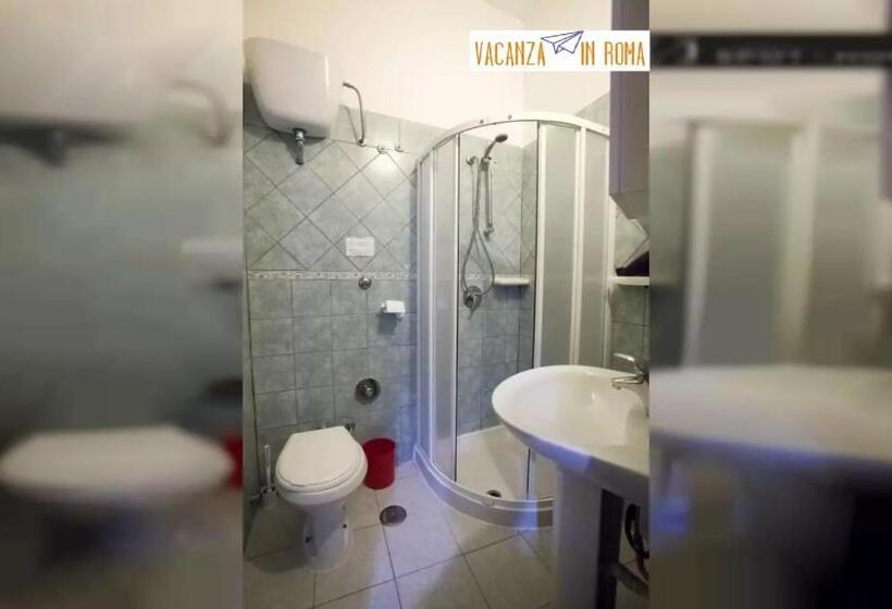 צימר Al Pantheon Con Thomas Mann