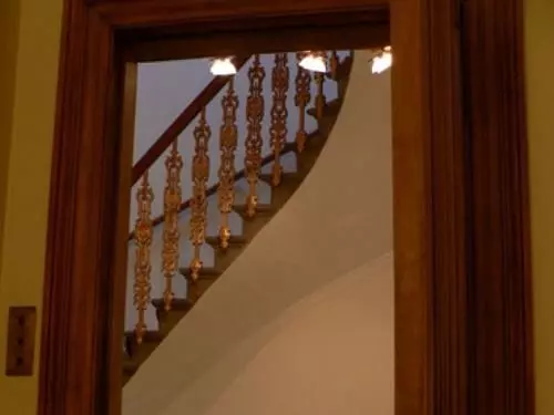 Bed and Breakfast Bed&Breakfast Allburys Boutique 