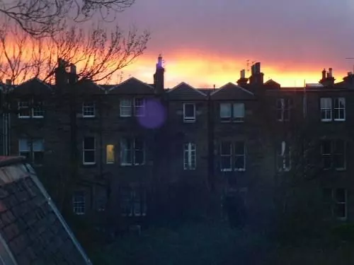 Bed and Breakfast Bed&Breakfast Allburys Boutique 