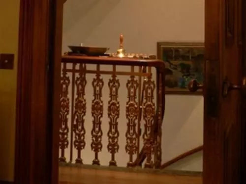 Bed and Breakfast Bed&Breakfast Allburys Boutique 