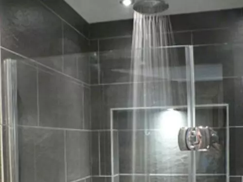 Bed and Breakfast Bed&Breakfast Allburys Boutique 