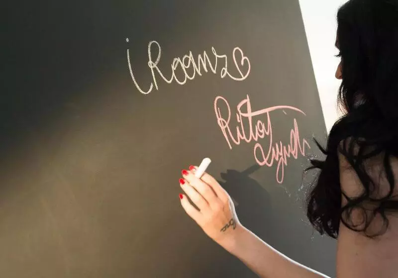 住宿加早餐 Guesthouse O Affittacamere Irooms Pantheon