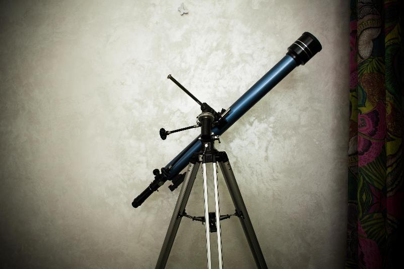 مبيت وإفطار Guesthouse O Affittacamere Irooms Pantheon