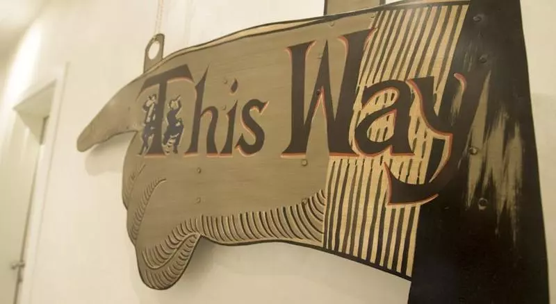 住宿加早餐 Guesthouse O Affittacamere Irooms Pantheon