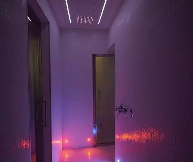 住宿加早餐 Guesthouse O Affittacamere Irooms Pantheon