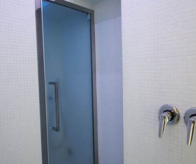 مبيت وإفطار Guesthouse O Affittacamere Irooms Pantheon