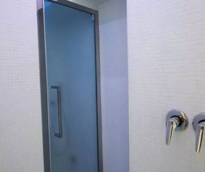 住宿加早餐 Guesthouse O Affittacamere Irooms Pantheon