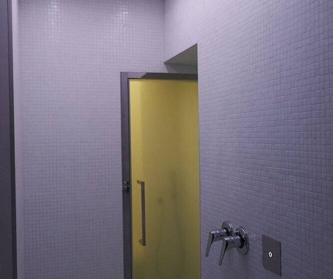 مبيت وإفطار Guesthouse O Affittacamere Irooms Pantheon