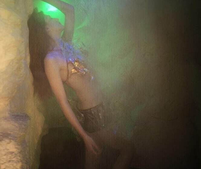 مبيت وإفطار Guesthouse O Affittacamere Irooms Pantheon