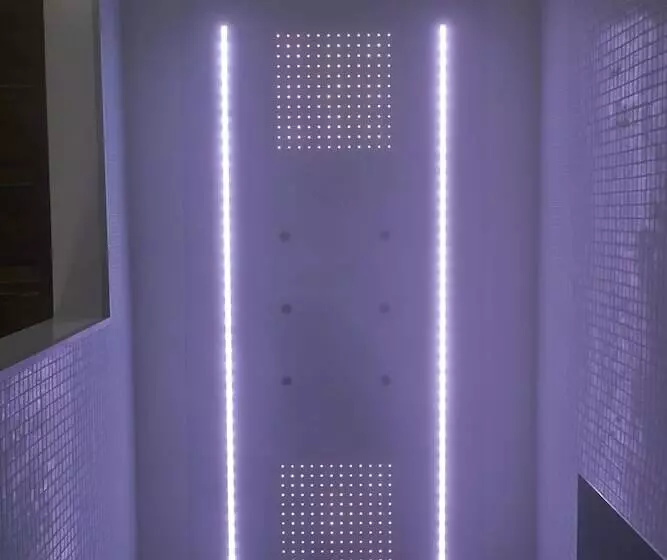 住宿加早餐 Guesthouse O Affittacamere Irooms Pantheon