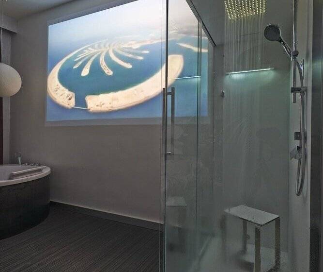 مبيت وإفطار Guesthouse O Affittacamere Irooms Pantheon