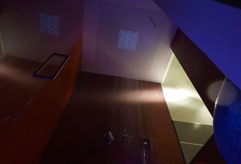 住宿加早餐 Guesthouse O Affittacamere Irooms Pantheon