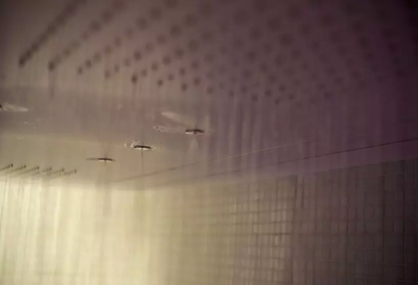 住宿加早餐 Guesthouse O Affittacamere Irooms Pantheon