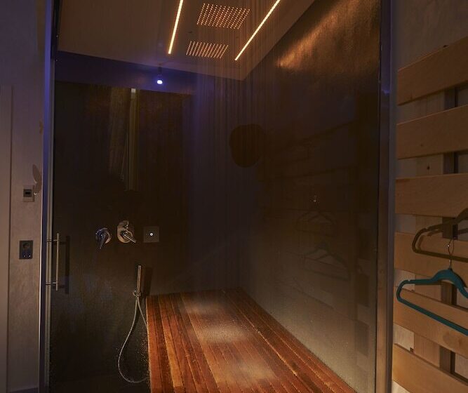 مبيت وإفطار Guesthouse O Affittacamere Irooms Pantheon