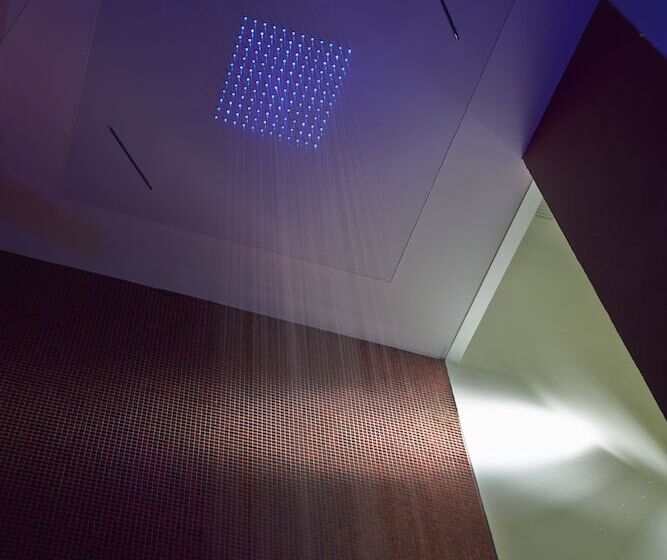 مبيت وإفطار Guesthouse O Affittacamere Irooms Pantheon