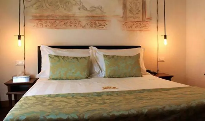 Bed & Breakfast Relais Giulia
