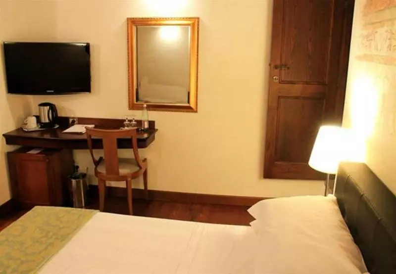 Bed & Breakfast Relais Giulia