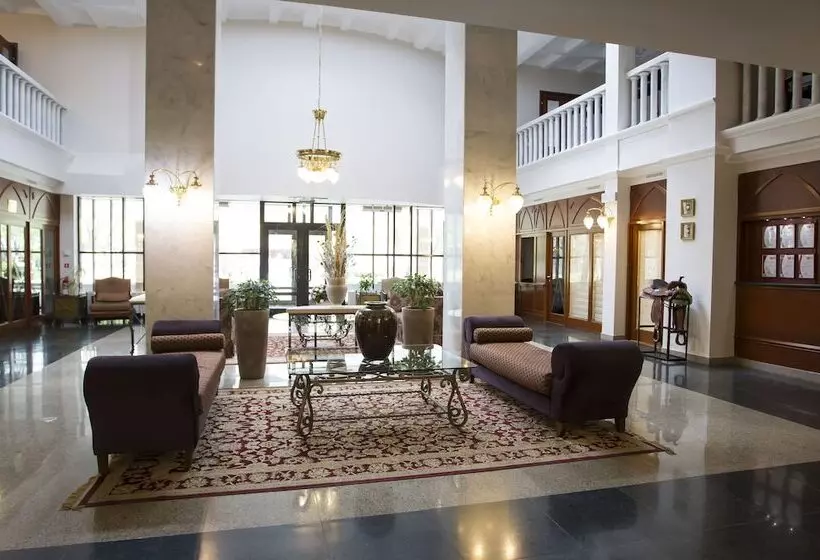 Отель Atyrau Dastan