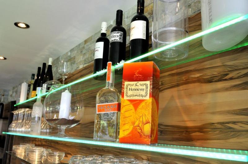 Panorama Hotel Traunstein