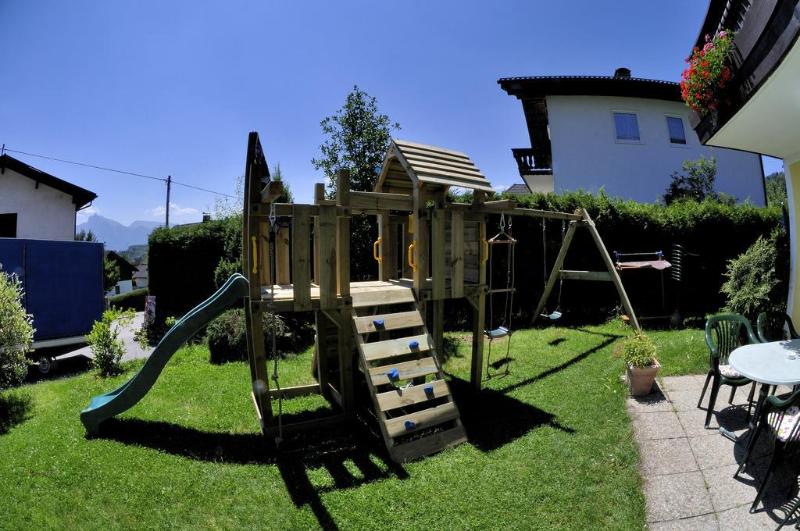 Panorama Hotel Traunstein