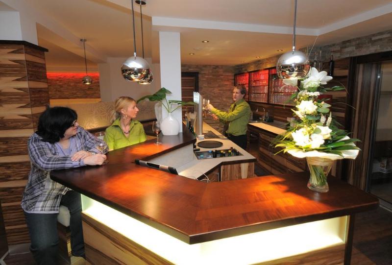 Panorama Hotel Traunstein