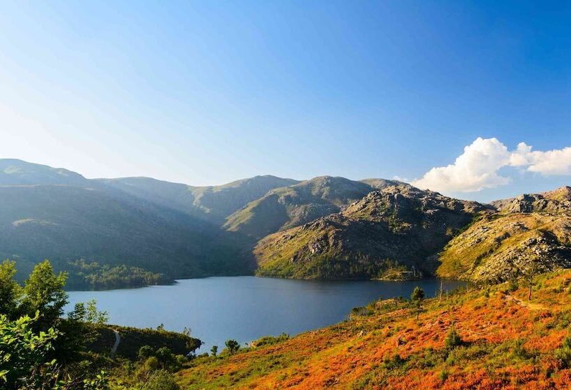 Carmo S Boutique Hotel   Small Luxury Hotels Of The World