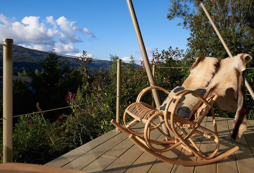 Carmo S Boutique Hotel   Small Luxury Hotels Of The World