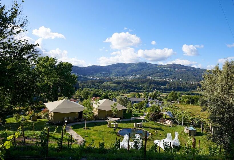 Carmo S Boutique Hotel   Small Luxury Hotels Of The World